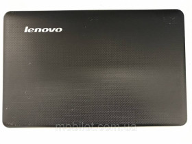 Корпуса Корпуса ^/--/^ Часть корпуса (Крышка матрицы и Рамка) Lenovo G /--/ 555 (NZ-16799) ^_^^^ Частина корпусу (Кришка матриці і Рамка) Lenovo G /--/ 555 (NZ-16799) - фото фото фото