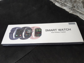Розумні годинники (Smart watch) Умные часы (Smart watch) ^/--/^ Смарт-годинник *79200 ^_^^^ Смарт-часы *79200 - фото фото фото