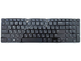 Клавіатури Клавиатуры ^/--/^ Клавиатура для ноутбука DELL  3521, 5421, 5521, 5535, 5537, 1316, 3537, 5528, 3540, Vostro 2521, 353 ^_^^^ Клавіатура для ноутбука DELL 3521, 5421, 5521, 5535, 5537, 1316, 3537, 5528, 3540, Vostro 2521, 353 - фото фото фото
