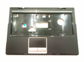 Корпуса Корпуса ^/--/^ Часть корпуса (Стол) Asus F /--/ 80 (NZ-11846) ^_^^^ Частина корпусу (Стол) Asus F /--/ 80 (NZ-11846) - фото фото фото