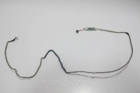 Шлейфи Шлейфы ^/--/^ Микрофон Sony VGN-FZ /--/ 21 /--/ SR (NZ-2796) ^_^^^ Мікрофон Sony VGN-FZ /--/ 21 /--/ SR (NZ-2796) - фото фото фото
