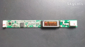 Інвертори матриць Инверторы матриц ^/--/^ 2269 - Інвертор матриці ноутбука ASUS Z /--/ 99 /--/ L ^_^^^ 2269 - Инвертор матрицы ноутбука ASUS Z /--/ 99 /--/ L - фото фото фото