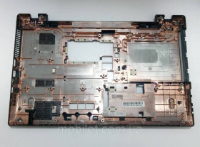 Корпуса Корпуса ^/--/^ Часть корпуса (Поддон) Acer 7739 (NZ-10734) ^_^^^ Частина корпусу (Піддон) Acer 7739 (NZ-10734) - фото фото фото