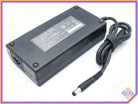 Адаптери живлення Адаптеры питания ^/--/^ Блок питания для Dell ALIENWARE 13 14 15 17 18 M /--/ 11 /--/ x M /--/ 14 /--/ x M /--/ 15 /--/ x M /--/ 17 /--/ x M /--/ 18 /--/ x R /--/ 2 R /--/ 3 R /--/ 4 (19.5 /--/ V 7.7 /--/ A 150 /--/ W (7 ^_^^^ Блок живлення для Dell ALIENWARE 13 14 15 17 18 M /--/ 11 /--/ x M /--/ 14 /--/ x M /--/ 15 /--/ x M /--/ 17 /--/ x M /--/ 18 /--/ x R /--/ 2 R /--/ 3 R /--/ 4 (19.5 /--/ V 7.7 /--/ A 150 /--/ W - фото фото фото