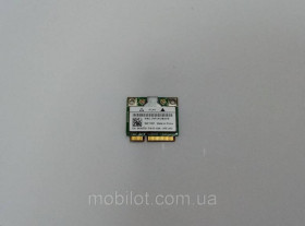 Інші комплектуючі Другие комплектующие ^/--/^ Wi-Fi модуль Toshiba L /--/ 655 (NZ-13251) - фото фото фото