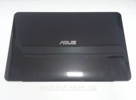 Корпуса Корпуса ^/--/^ Часть корпуса (Крышка матрицы) Asus R /--/ 556 (NZ-10316) ^_^^^ Частина корпусу (Кришка матриці) Asus R /--/ 556 (NZ-10316) - фото фото фото