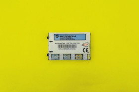 Акумулятори Аккумуляторы ^/--/^ Аккумулятор акб Motorola AANN /--/ 4204 /--/ A     (650 mAh) C /--/ 260 C /--/ 350 C /--/ 450 C /--/ 550 C /--/ 651 E /--/ 380 C /--/ 650 V /--/ 150 V /--/ 180 V /--/ 220 C /--/ 390 C /--/ 380 C /--/ 651 E /--/ 378 /--/ i C /--/ 385 BX /--/ 200 C /--/ 250 E /--/ 375 ^_^^^ Акумулятор акб Motorola AANN /--/ 4204 /--/ A (650 mAh) C /--/ 260 C /--/ 350 C /--/ 450 C /--/ 550 C /--/ 651 E /--/ 380 C /--/ 650 V /--/ 150 V /--/ 180 V /--/ 220 C /--/ 390 C /--/ 380 C /--/ 651 E /--/ 378 /--/ i C /--/ 385 BX /--/ 200 C /--/ 250 E /--/ 375 - фото фото фото