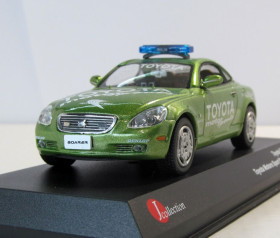 : Закордонні : Зарубежные ^/--/^ Toyota Soarer 2004, J-Collection. Limited 1 of 1008 pcs. 1:43 коробка и бокс. Тойота 2004 ^_^^^ Toyota Soarer 2004, J-Collection. Limited 1 of 1008 pcs. 1:43 коробка і бокс. Тойота 2004 - фото фото фото