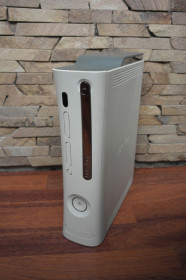 Xbox Xbox ^/--/^ Игровая консоль XBox 360 ^_^^^ Ігрова консоль XBox 360 - фото фото фото