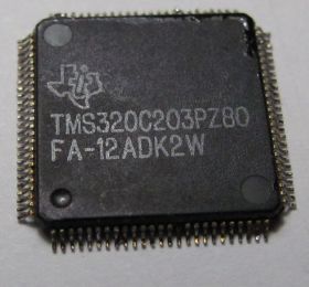 Мікросхеми Микросхемы ^/--/^ сигнальный процессор tms /--/ 320 /--/ c /--/ 203 /--/ pz /--/ 80 41 /--/ шт новых и 10 шт бу ^_^^^ сигнальний процесор tms /--/ 320 /--/ c /--/ 203 /--/ pz /--/ 80 41 /--/ шт нових і 10 шт бу - фото фото фото