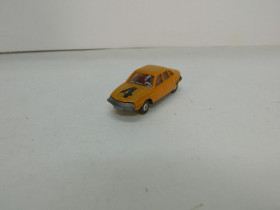 : : ^/--/^ Автомобиль NSU Ro 80. WIKING 1:87 H /--/ 0  (11827) . ^_^^^ Автомобиль NSU Ro 80. WIKING 1:87 H /--/ 0 (11827). - фото фото фото