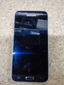 Samsung Samsung ^/--/^ Мобильный телефон Samsung Galaxy J /--/ 3 SM-J /--/ 320 /--/ H/DS № 240501122 ^_^^^ Мобільний телефон Samsung Galaxy J /--/ 3 SM-J /--/ 320 /--/ H/DS No 240501122 - фото фото фото