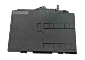 Акумулятори Аккумуляторы ^/--/^ Акумулятор для ноутбука HP SN /--/ 03 /--/ XL EliteBook 820 G /--/ 3 11.4 /--/ В Чорний 3860 /--/ мАг Аналог ^_^^^ Акумулятор для ноутбука HP SN /--/ 03 /--/ XL EliteBook 820 G /--/ 3 11.4 В Black 3860 мАг Аналог - фото фото фото