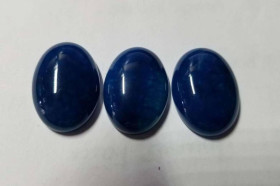 Агат Агат ^/--/^ Синий Агат Вены Дракона Размер  25 /--/ x /--/ 18 /--/ x /--/ 7 mm ^_^^^ Синій Агат Відня Дракона Розмір 25 /--/ x /--/ 18 /--/ x /--/ 7 mm - фото фото фото