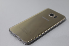 Samsung Samsung ^/--/^ Смартфон №2860 Samsung Galaxy S /--/ 7 SM-G /--/ 935 /--/ F  4/32 /--/ Gb ^_^^^ Смартфон No /--/ 2860 Samsung Galaxy S /--/ 7 SM-G /--/ 935 /--/ F 4/32 /--/ Gb - фото фото фото