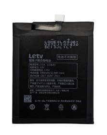 Акумулятори Аккумуляторы ^/--/^ Аккумулятор для LeEco LeTV One PRO X /--/ 800 LT /--/ 55 /--/ A ^_^^^ Акумулятор для LeEco LeTV One PRO X /--/ 800 LT /--/ 55 /--/ A Оригінал - фото фото фото