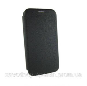 Чохли, бампера Чехлы, бампера ^/--/^ Чехол книжка Samsung G /--/ 930 S /--/ 7 Kiwis Case (черный) ^_^^^ Книга Samsung G /--/ 930 S /--/ 7 Kiwis Case (чорний) - фото фото фото