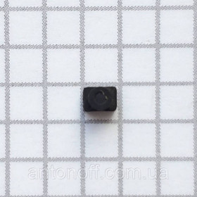 Інше  (Корпуса) Другое (Корпуса) ^/--/^ Гумка датчика Meizu M /--/ 5 /--/ s M /--/ 612 /--/ H наближення для телефона ^_^^^ Гумка датчика Meizu M /--/ 5 /--/ s M /--/ 612 /--/ H приближения для телефона - фото фото фото
