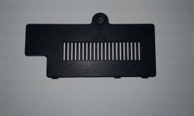 Корпуса Корпуса ^/--/^ Крышка HP Compaq Nc /--/ 6400 Wireless Card Cover AP /--/ 006000600 ^_^^^ Кришка HP Compaq Nc /--/ 6400 Wireless Card Cover AP /--/ 006000600 - фото фото фото
