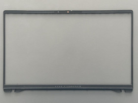 Корпуса Корпуса ^/--/^ Рамка матриці 6070 /--/ B /--/ 2333601 для ноутбука Asus Vivobook S /--/ 15 S /--/ 5507 /--/ Q Original ^_^^^ Рамка матрицы 6070 /--/ B /--/ 2333601 для ноутбука Asus Vivobook S /--/ 15 S /--/ 5507 /--/ Q Original - фото фото фото