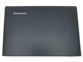 Корпуса Корпуса ^/--/^ Корпус для ноутбука Lenovo G /--/ 50, G /--/ 50-30, G /--/ 50-70, G /--/ 50-80 (Крышка матрицы) Матовая. (AP /--/ 0 /--/ TH /--/ 000100) ^_^^^ Корпус для ноутбука Lenovo G /--/ 50, G /--/ 50-30, G /--/ 50-70, G /--/ 50-80 (Кришка матриці) Матова. (AP /--/ 0 /--/ TH /--/ 000100). - фото фото фото