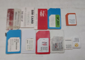 Інше Другое ^/--/^ Продаю 11 американських sim-карток  (verizon, t-mobile, sprint, cricket, boost) ^_^^^ Продаю 11 американских sim-карт (verizon, t-mobile, sprint, cricket, boost) - фото фото фото