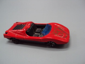Інші Другие ^/--/^ Машинка модель Ferrari Dino или F /--/ 50 красный феррари Китай №18823 ^_^^^ Машинка модель Ferrari Dino або F /--/ 50 червоний феррарі Китай No /--/ 18823 - фото фото фото