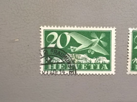 Транспорт Транспорт ^/--/^ Швейцария Транспорт 1925 ^_^^^ Швейцарія Транспорт 1925 - фото фото фото