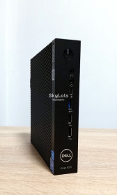 Системні блоки, ПК Системные блоки, ПК ^/--/^ Неттоп   (мини ПК) Dell WYSE 5070   (J /--/ 4105, 4 8 16 /--/ GB DDR /--/ 4, 180 256 /--/ GB SSD M.2) ^_^^^ Неттоп (мины ПК) Dell WYSE 5070 (J /--/ 4105, 4&amp;#92;8&amp;#92;16 /--/ GB DDR /--/ 4, 180&amp;#92;256 /--/ GB SSD M.2) - фото фото фото