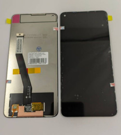 Сенсорні екрани і Дисплеї Сенсорные экраны и Дисплеи ^/--/^ Дисплей Xiaomi RedMi Note 9/RedMi 10 /--/ X 4 /--/ G/M /--/ 2003 /--/ J /--/ 15 /--/ SG, черный, с тачскрином, ORIGINAL NEW ^_^^^ Дисплей Xiaomi RedMi Note 9/RedMi 10 /--/ X 4 /--/ G/M /--/ 2003 /--/ J /--/ 15 /--/ SG, чорний, з тачскрином, ORIGINAL NEW - фото фото фото