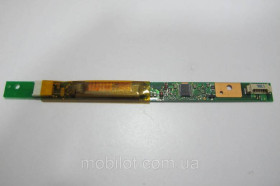 Інші комплектуючі Другие комплектующие ^/--/^ Инвертор Lenovo G /--/ 555 (NZ-729) ^_^^^ Інвертор Lenovo G /--/ 555 (NZ-729) - фото фото фото