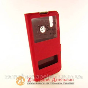 Чохли, бампера Чехлы, бампера ^/--/^ Чехол книга Huawei P Smart 2019 honor 10 lite (HRY-LX /--/ 1) Smart Case red ^_^^^ Чехол книжка Huawei P Smart 2019 honor 10 lite (HRY-LX /--/ 1) Smart Case red - фото фото фото