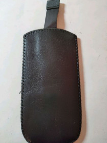 Чохли, бампера Чехлы, бампера ^/--/^ Чохол-кишеня для Samsung 5610 ^_^^^ Чехол-кишеня для Samsung 5610 - фото фото фото