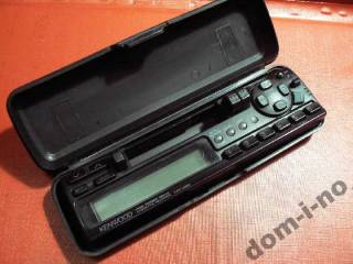 Автомагнітоли Автомагнитолы ^/--/^ KENWOOD KRC-2560.Панель. Новая.Уценка! ^_^^^ KENWOOD KRC-2560.Панель Нова. Уцінка! - фото фото фото