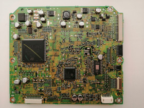 Плати Платы ^/--/^ Pioneer XV EV /--/ 31 EV /--/ 61 DV /--/ 222 DV /--/ 313 DV /--/ 430 DV /--/ 500 DV /--/ 515 плата DVDM assy AWM /--/ 7808 - фото фото фото