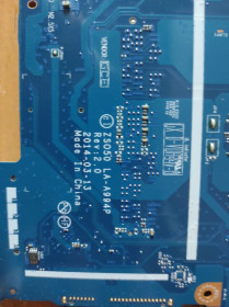 Материнські плати Материнские платы ^/--/^ Материнська плата HP Compaq 250 G /--/ 3, Pavilion 15-R ZSO /--/ 50 LA-A /--/ 994 /--/ P ^_^^^ Материнская плата HP Compaq 250 G /--/ 3, Pavilion 15-R ZSO /--/ 50 LA-A /--/ 994 /--/ P - фото фото фото