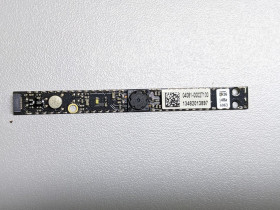 Інші комплектуючі Другие комплектующие ^/--/^ Модуль камеры ASUS F /--/ 551 /--/ C МК-0024 ^_^^^ ASUS F /--/ 551 /--/ C МК-0024 - фото фото фото