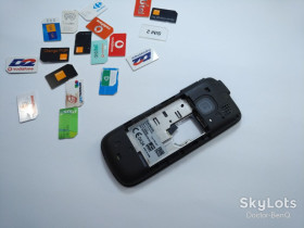 Корпуса на Nokia Корпуса на Nokia ^/--/^ Корпус каркас для Nokia c /--/ 1-01 c /--/ 1 01 оригінал ^_^^^ Корпус каркас для Nokia c /--/ 1-01 c /--/ 1 01 оригинал - фото фото фото