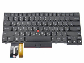 Клавіатури Клавиатуры ^/--/^ Клавиатура для lenovo E /--/ 480, E /--/ 485, L /--/ 480, L /--/ 380, T /--/ 490, E /--/ 490, E /--/ 495, L /--/ 490, T /--/ 495, yoga L /--/ 390 подсветка ^_^^^ Клавіатура для lenovo E /--/ 480, E /--/ 485, L /--/ 480, L /--/ 380, T /--/ 490, E /--/ 490, E /--/ 495, L /--/ 490, T /--/ 495, yoga L /--/ 390 підсвічування - фото фото фото