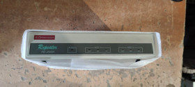 Інше Другое ^/--/^ Репитер / Ретранслятор Repeater FD-200 /--/ R № 231406100 ^_^^^ Репітер / Ретранслятор Repeater FD-200 /--/ R No 231406100 - фото фото фото