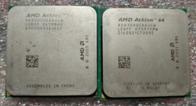 Процесори Процессоры ^/--/^ Процессор сокет AM /--/ 2 AMD Athlon 64 ADA /--/ 3000 /--/ IAA /--/ 4 /--/ CN ADA /--/ 3000 /--/ IAA /--/ 4 /--/ CW 3000+ ^_^^^ Процесор сокет AM /--/ 2 AMD Athlon 64 ADA /--/ 3000 /--/ IAA /--/ 4 /--/ CN ADA /--/ 3000 /--/ IAA /--/ 4 /--/ CW 3000+ - фото фото фото