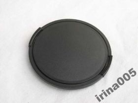 Кришки Крышки ^/--/^ Крышка М.58., Гранит, Арсат, МИР. ^_^^^ Кришка М.58., Граніт, Арсат, МИР. - фото фото фото