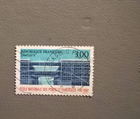 Архітектура Архитектура ^/--/^ Франция Архитектура 1997 ^_^^^ Франція Архітектура 1997 - фото фото фото