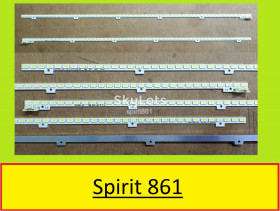 Світлодіоди Светодиоды ^/--/^ 2011 /--/ SVS /--/ 40-56 /--/ K-FHD BN /--/ 64-01639 /--/ A матрицы LTJ /--/ 400 /--/ HM /--/ 07, LD /--/ 400 /--/ BGB   (62-led 440 /--/ mm 3 /--/ V 40&amp;quot;) распродажа ^_^^^ 2011 /--/ SVS /--/ 40-56 /--/ K-FHD BN /--/ 64-01639 /--/ A матриці LTJ /--/ 400 /--/ HM /--/ 07, LD /--/ 400 /--/ BGB (62-led 440 /--/ mm 3 /--/ V 40&amp;quot;) - фото фото фото