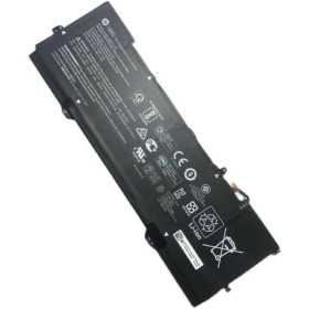 Акумулятори Аккумуляторы ^/--/^ Батарея для ноутбука HP Spectre X /--/ 360 15-CH, 15-CH /--/ 000 (YB /--/ 06 /--/ XL 11.55 /--/ V 84.08 /--/ Wh 7280 /--/ mAh) - фото фото фото