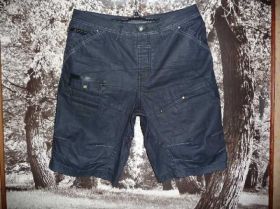 Шорти Шорты ^/--/^ ШОРТЫ NEXT.W /--/ 34 пояс-88 /--/ см.ОРИГИНАЛ-100%cotton. ^_^^^ Шорти NEXT.W /--/ 34 пояс-88 /--/ см. Оригінал-100%cotton. - фото фото фото