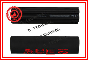 Акумулятори Аккумуляторы ^/--/^ Батарея HP Mini 110-4600 110-4620 11.1 /--/ V 5200 /--/ mAh - фото фото фото
