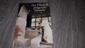 Видання - р. Издания - гг. ^/--/^ Jan Paweł II pielgrzym fatimski  Иоанн Павел II папа римский ^_^^^ Jan Paweł II pielgrzym fatimski Іоанн Павло II Папа Римський - фото фото фото
