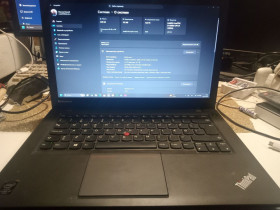 Lenovo IBM Lenovo, IBM ^/--/^ фото, Ноутбук Lenovo ThinkPad T /--/ 440 14&amp;quot; / i /--/ 5-4300 /--/ U / 12 /--/ GB RAM / 128 /--/ GB SSD Ноутбук Lenovo ThinkPad T /--/ 440 14&amp;quot; / i /--/ 5-4300 /--/ U / 8 /--/ GB RAM / 128 /--/ GB SSD ^_^^^ фото, Ноутбук Lenovo ThinkPad T /--/ 440 14&amp;quot; / i /--/ 5-4300 /--/ U / 8 /--/ GB RAM / 128 /--/ GB SSD Ноутбук Lenovo ThinkPad T /--/ 440 14&amp;quot; / i /--/ 5-4300 /--/ U / 8 /--/ GB RAM / 128 /--/ GB SSD - фото фото фото