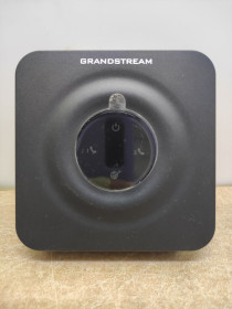 Маршрутизатори Маршрутизаторы ^/--/^ Б/У VoIP-шлюз Grandstream HandyTone 802    (HT /--/ 802) код.tp /--/ 50 ^_^^^ Б/У VoIP-шлюз Grandstream HandyTone 802 (HT /--/ 802) код.tp /--/ 50 - фото фото фото